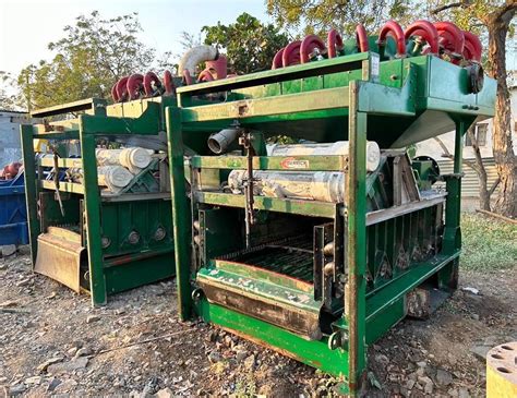 derrick flc503 shale shaker|derrick flo line 504.